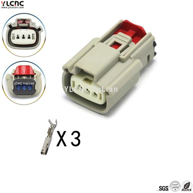 DJ70316C-1.5-208
