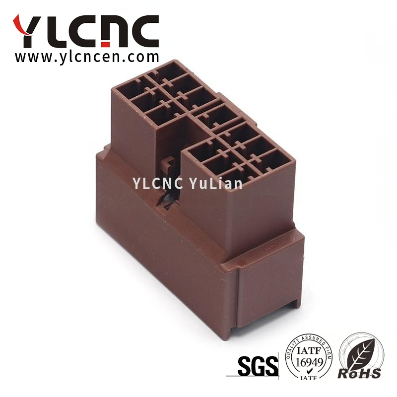 DJ7134B-3-119-Y