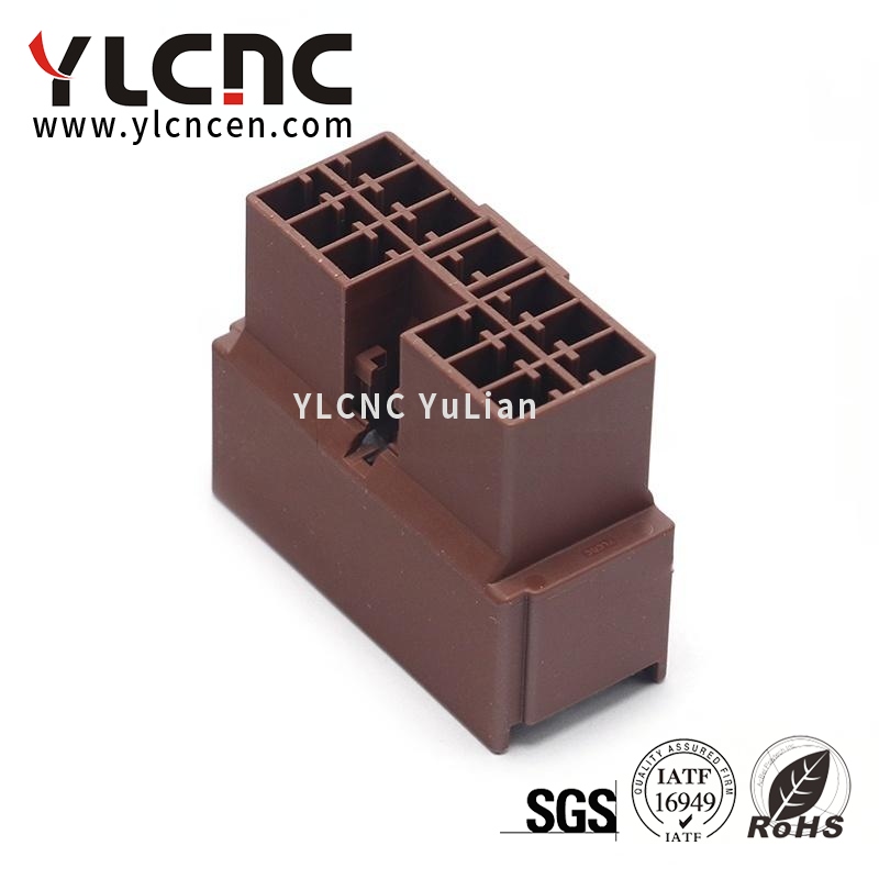 DJ7134B-3-119-Y