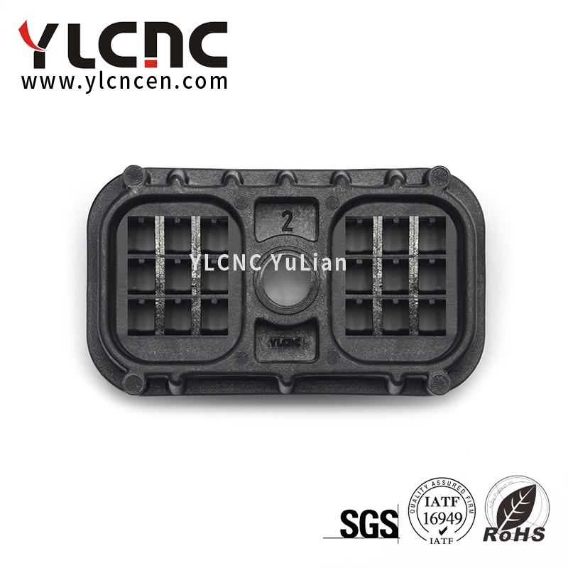 DJ71811-1.5-212-Y