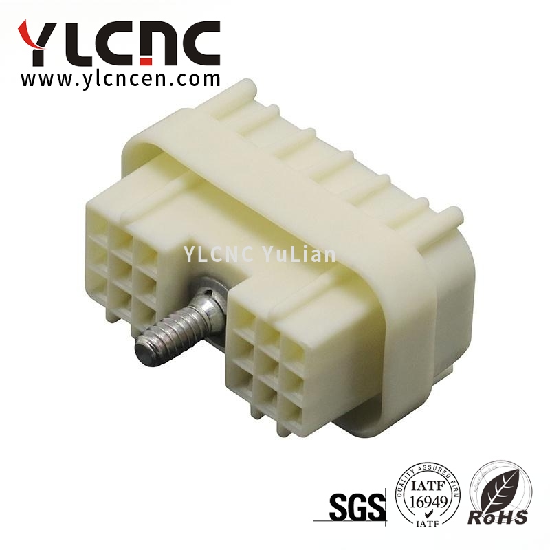 DJ71811-1.5-202-Y