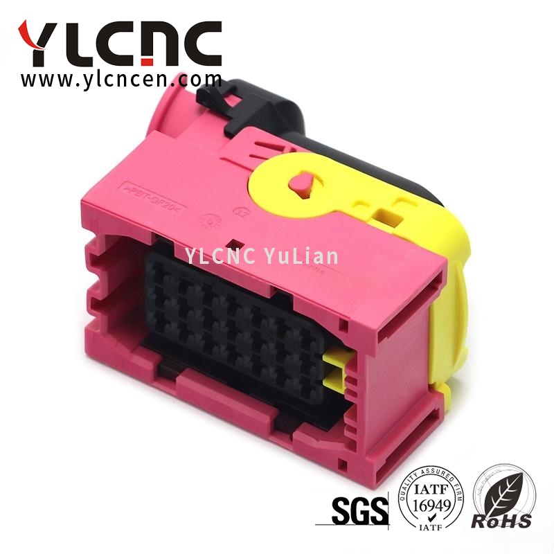 DJ7211C-3.5-206