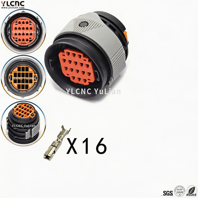 DJ7168-1.5-200