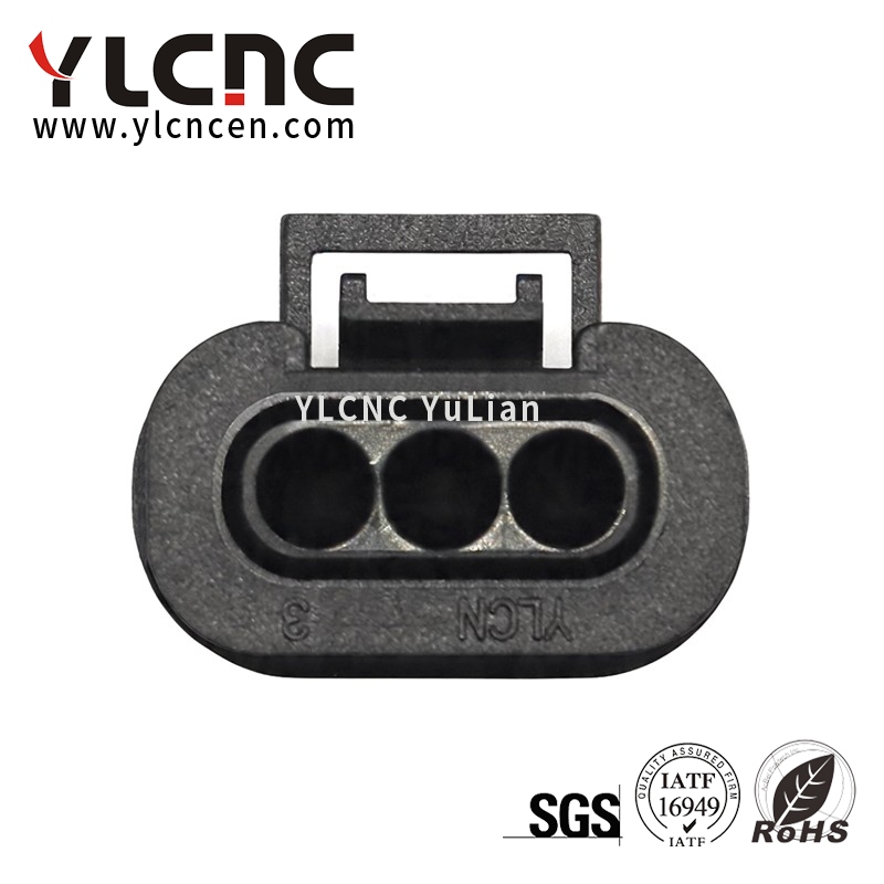 DJ7031YE-1.2-200