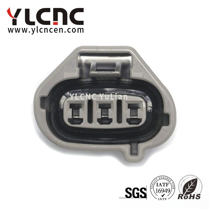 DJ70314YB-2.2-208