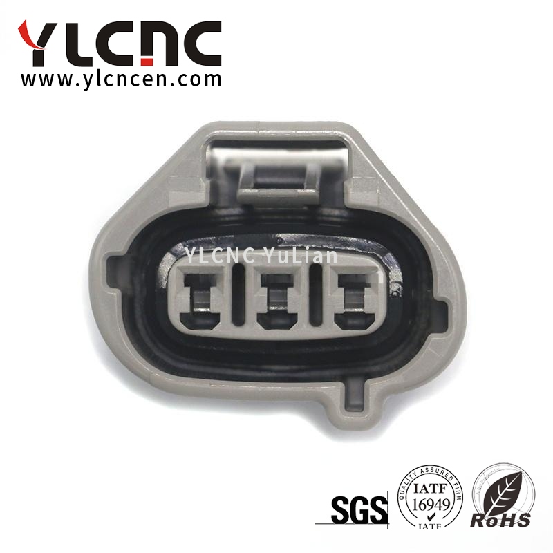 DJ70314YB-2.2-208