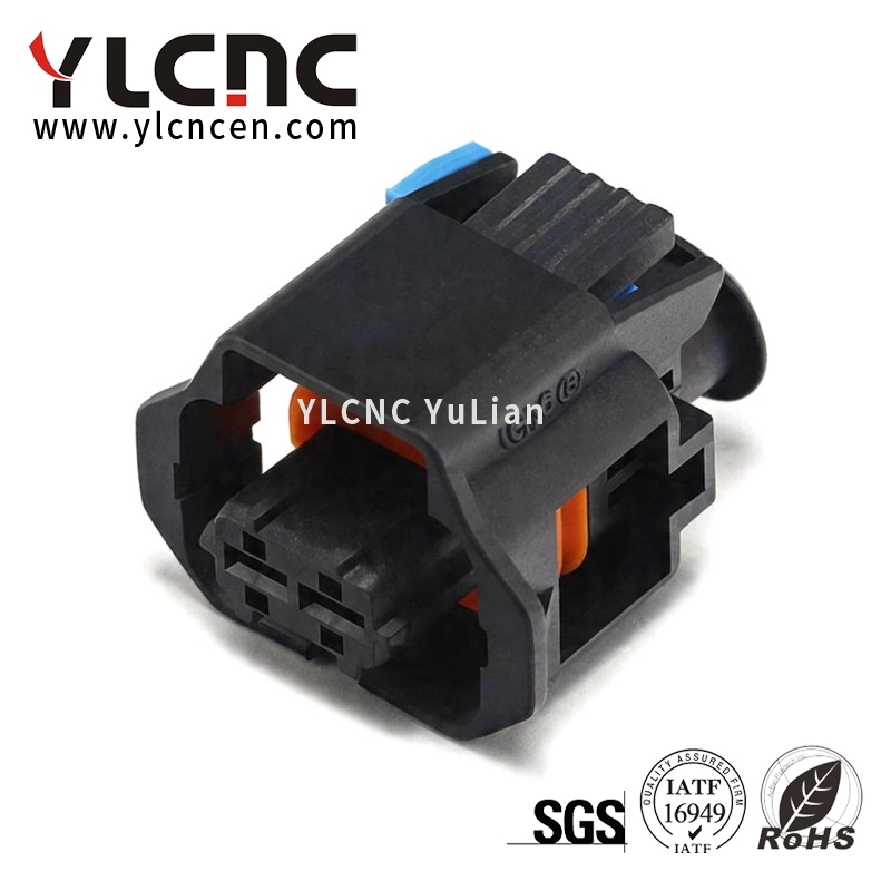 DJ7029C-3.5-200