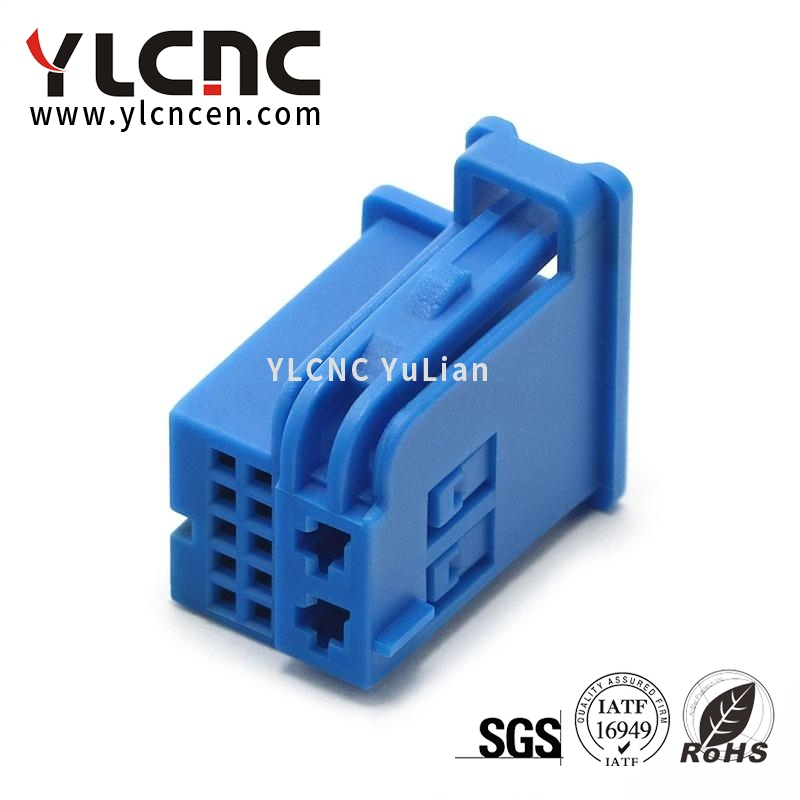 DJ7125YC-0.6 2.8-205