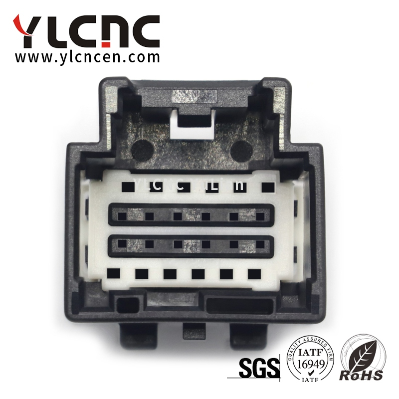 DJ71261A-0.6-110