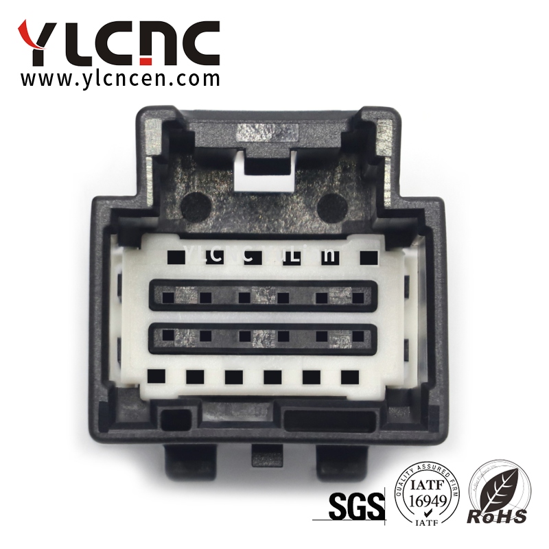 DJ71261A-0.6-110