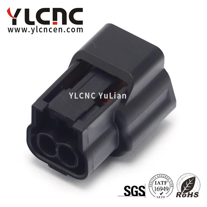 DJ70214G-2.3-200-YA3