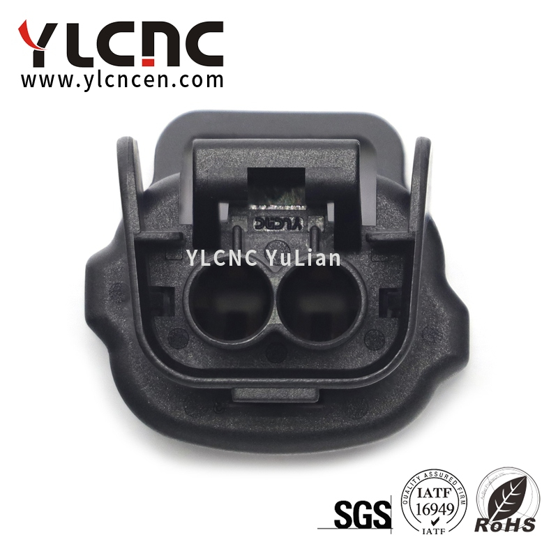 DJ70213-2.3-200-1-Y
