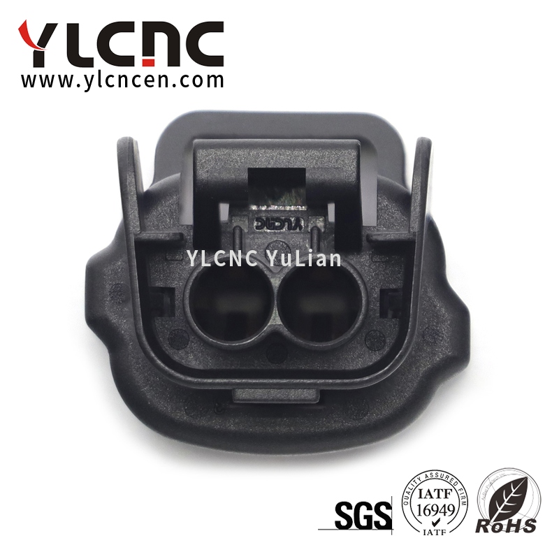 DJ70213-2.3-200-1-Y