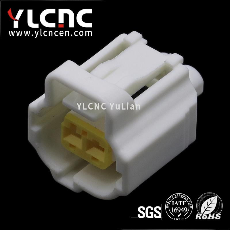 DJ70213D-1.8-202-Y