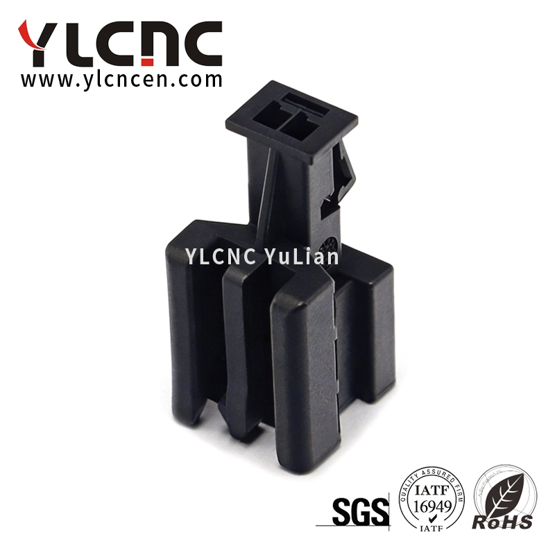 DJ7022Y-0.6-110-P