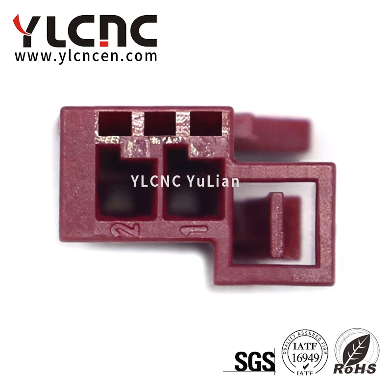 DJ7022T-0.6-209-P