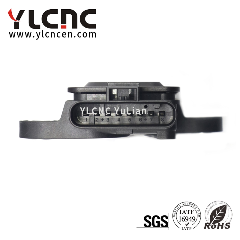 PC5136A-1.2-100-Y 2
