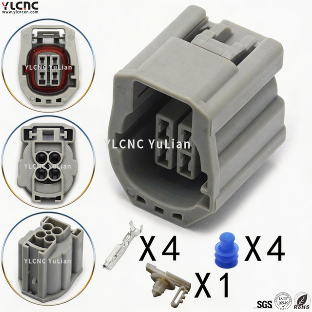 DJ7041B-1.5-208H