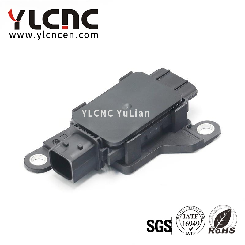 PC5121-1.2 2.8-100