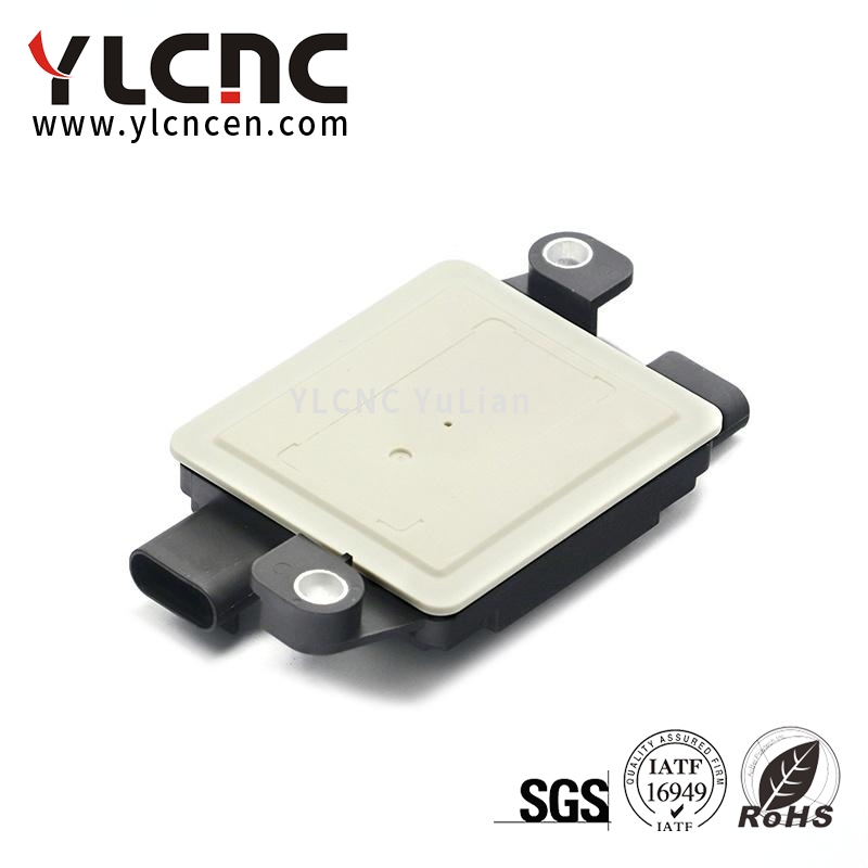 PC5083-1.0-100 3611104XPW01A28668648