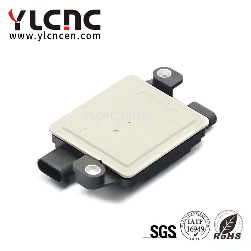 PC5083-1.0-100 3611104XPW01A28668648