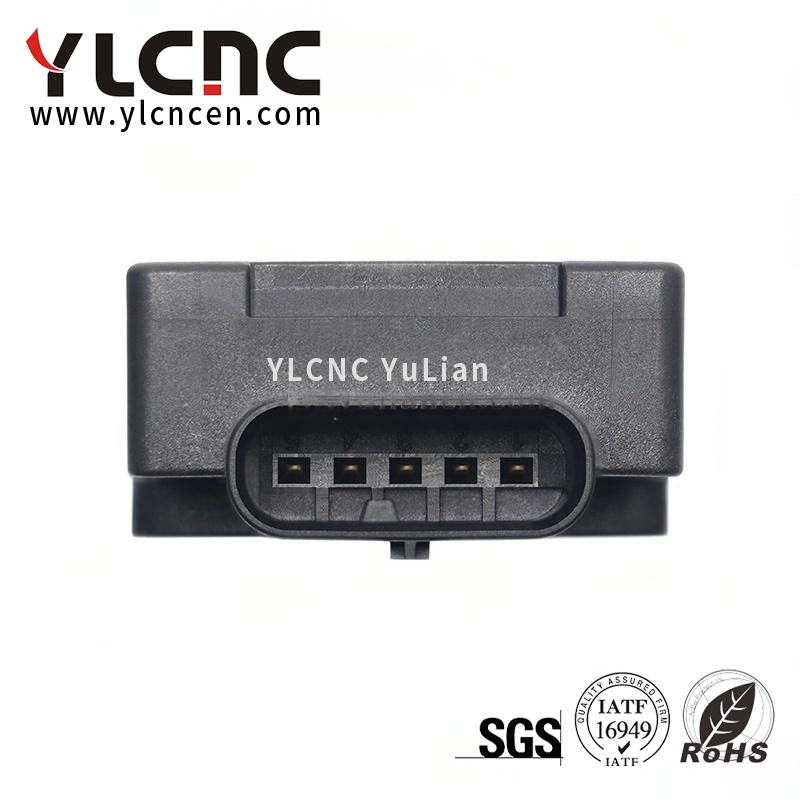 PC5139-1.2-100
