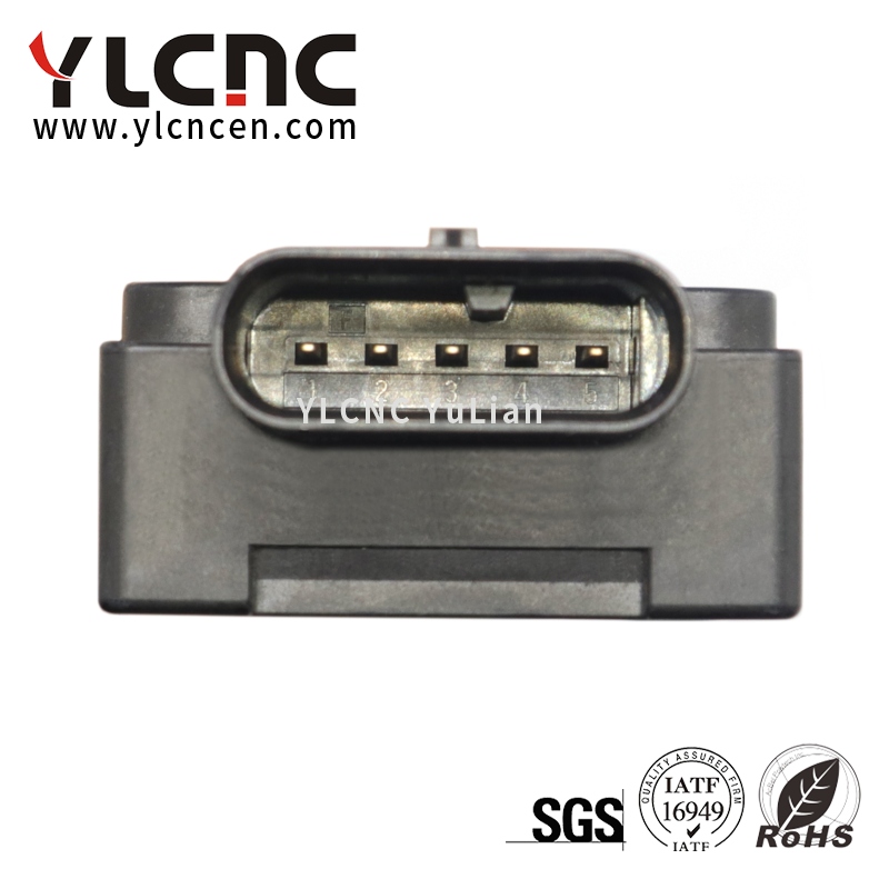 PC5116-1.2-100 YLCNC-0928