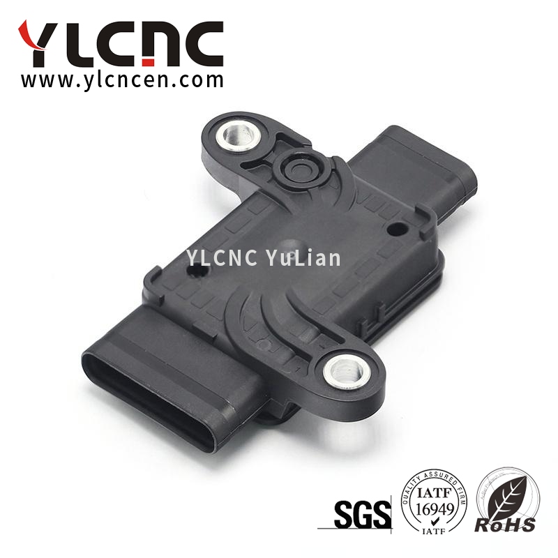 PC5136-1.2-100