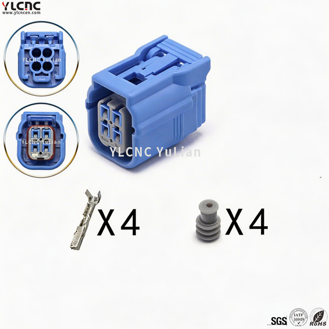 DJ7042-1.2-205