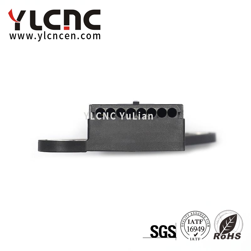 PC5138-1.2-110-Y