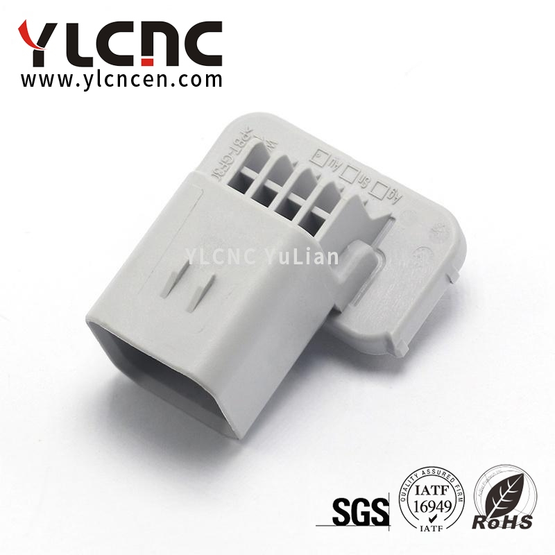 PC7063A1-1.5-108