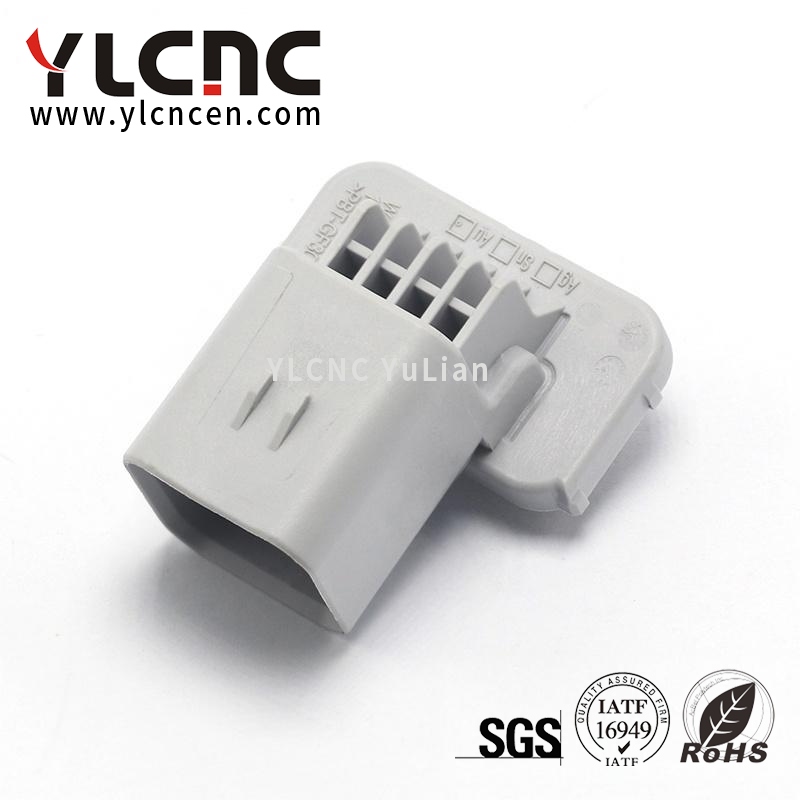 PC7063A1-1.5-108