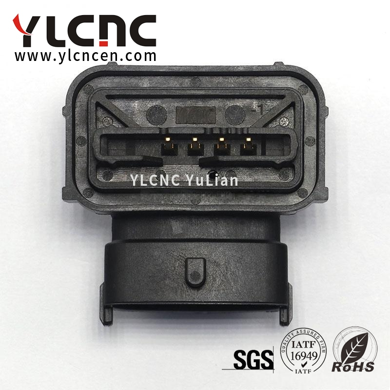 PC7047Y1-3.5-100