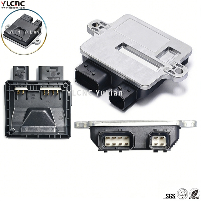 PC5127-2.8-100-Y 5801627706