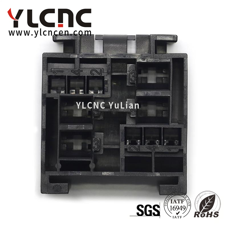 DJ7101Y-3.5 6.3-210-Y 185402-2
