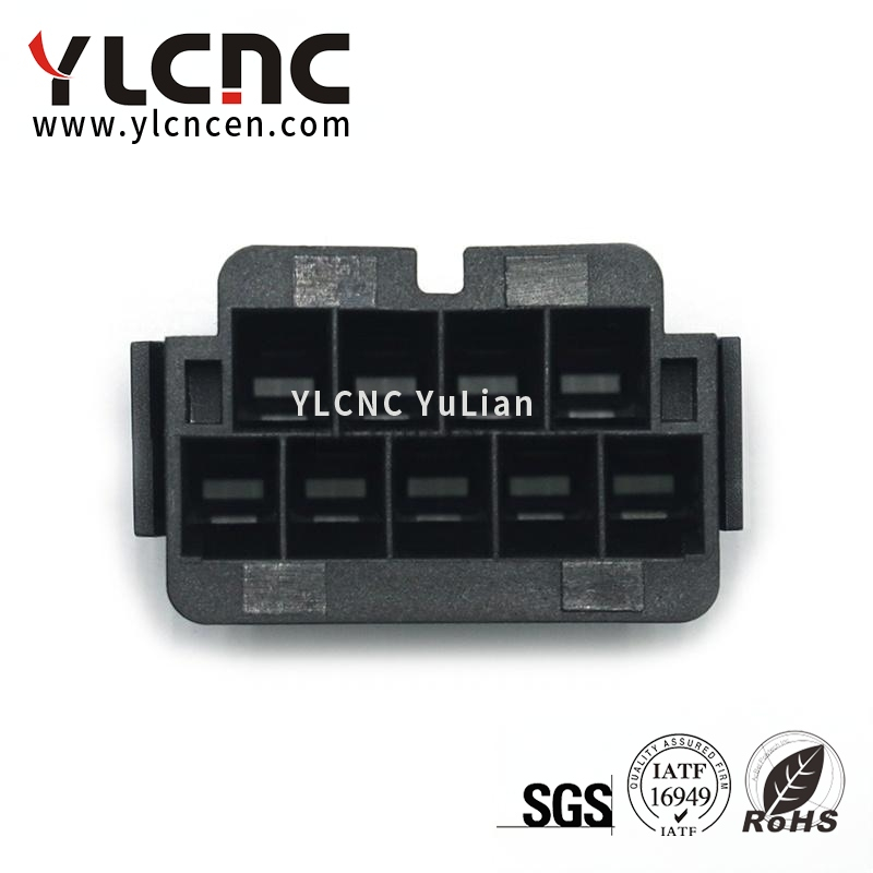DJ7098-3.5-110-Y