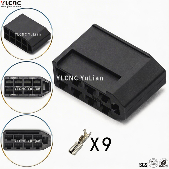DJ7099A-2.8-200