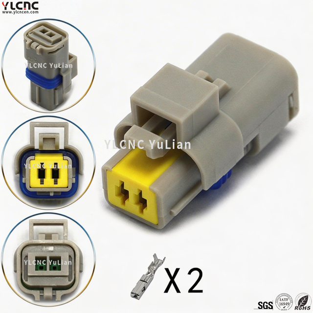 DJ7027YA-1.5-208 211PC022S0049 8049 5049 6049