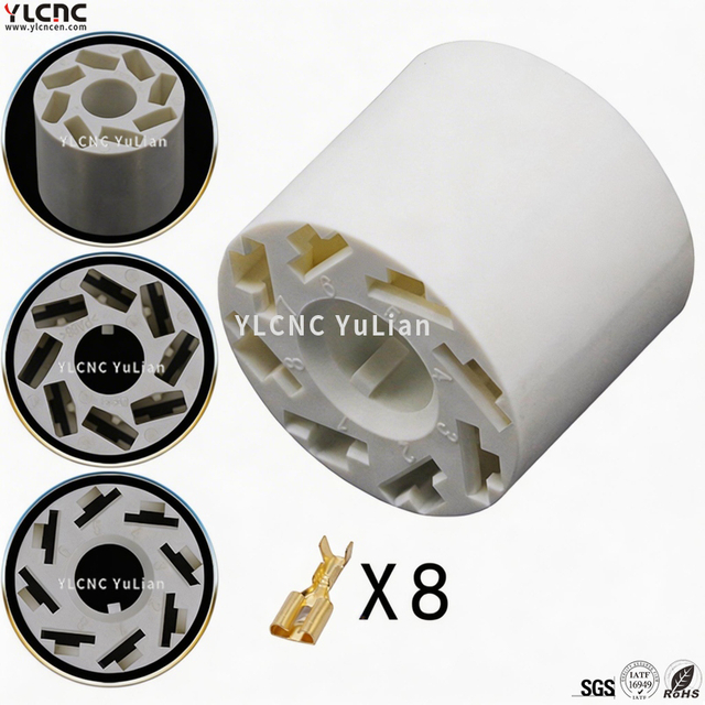 DJ7088A-6.3-202-Y