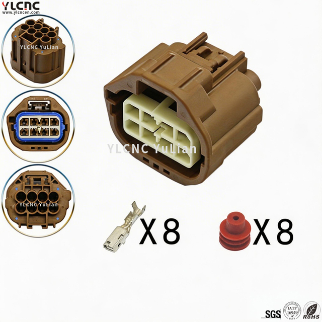 DJ7087YB-2.8-209