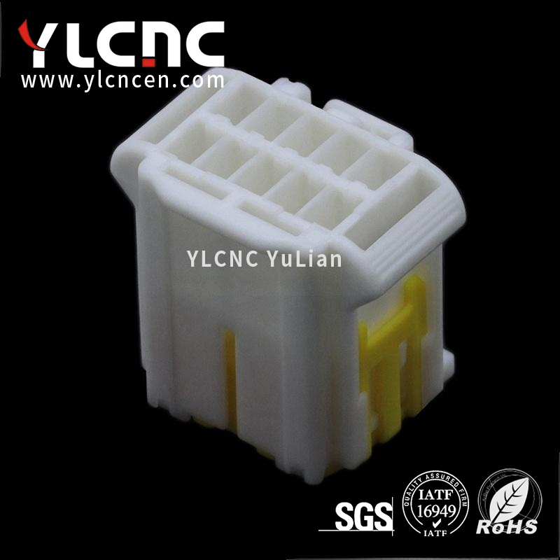 DJ7104A-1.5-202-Y