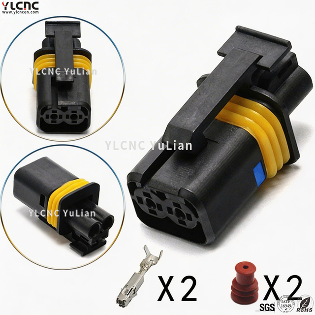 DJ7028A-1.5-200