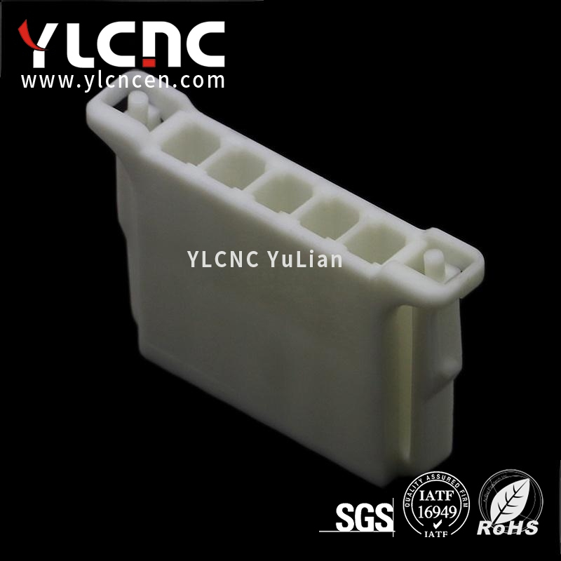 DJ7058YA-3.5-202