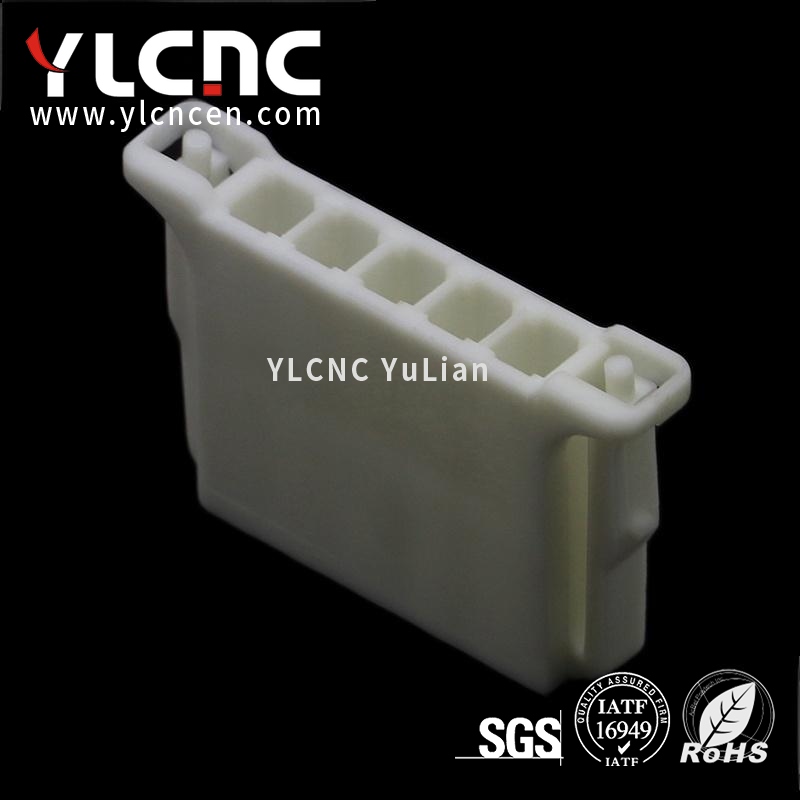 DJ7058YA-3.5-202