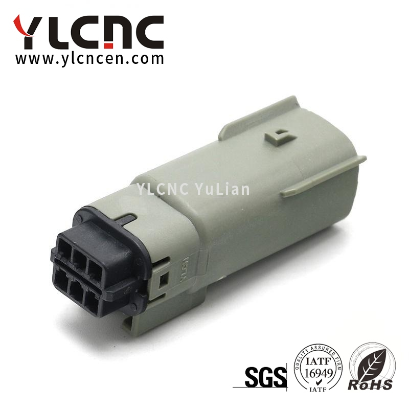 DJ70612C-1.5-108