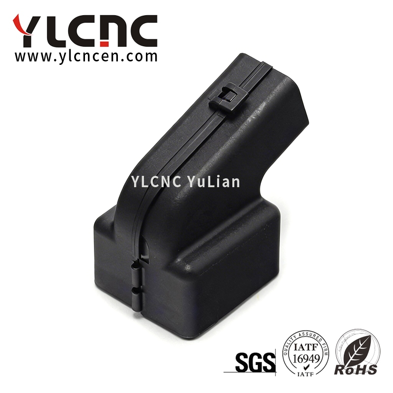 YLCN-700-465-Y