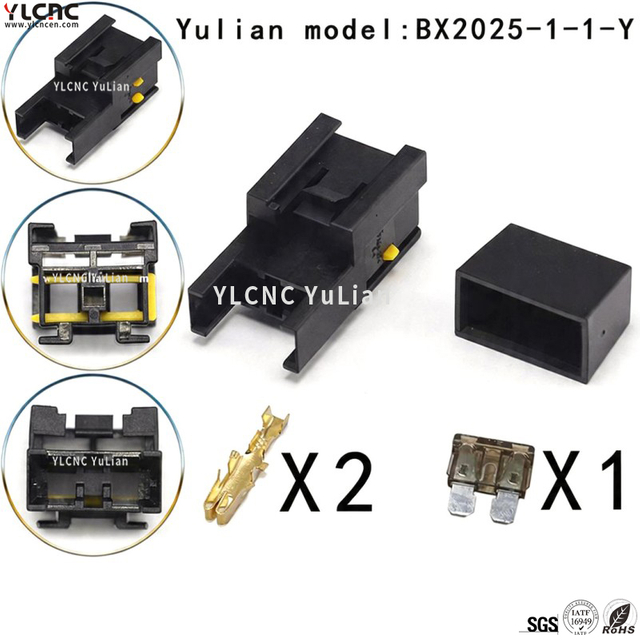 BX2025-1-1-Y