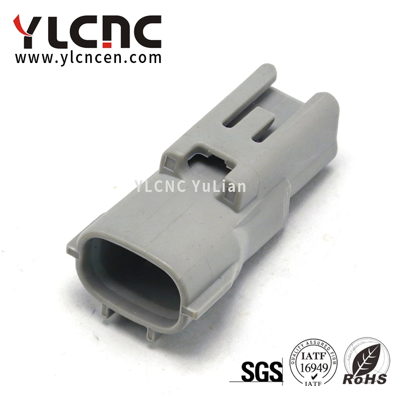 DJ7024B-2-108-P