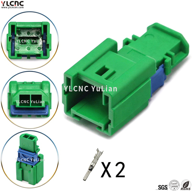 DJ7024F-2.8-104-P