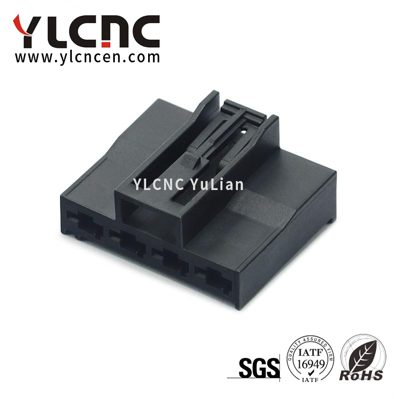 DJ70499-6.3-210-Y